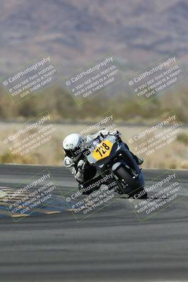 media/Apr-19-2025-CVMA (Sat) [[586b59ad56]]/Race 14-500-350 Supersport/